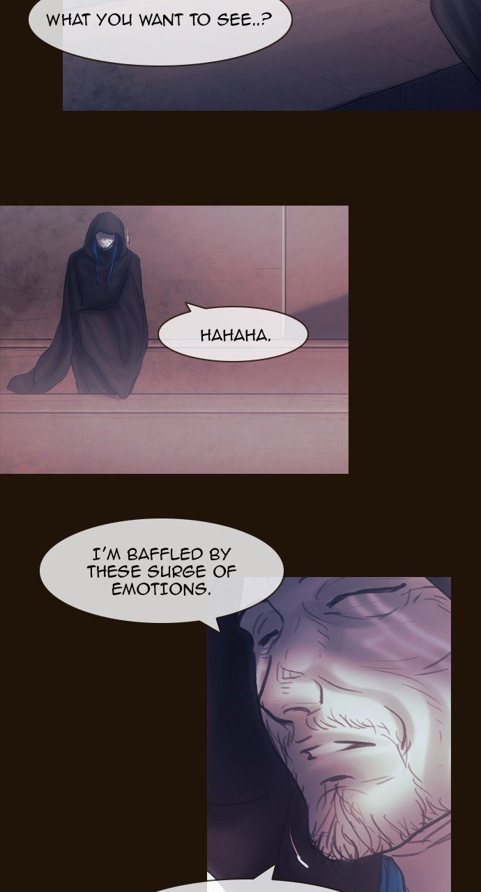 Page 28 of Chapter 462