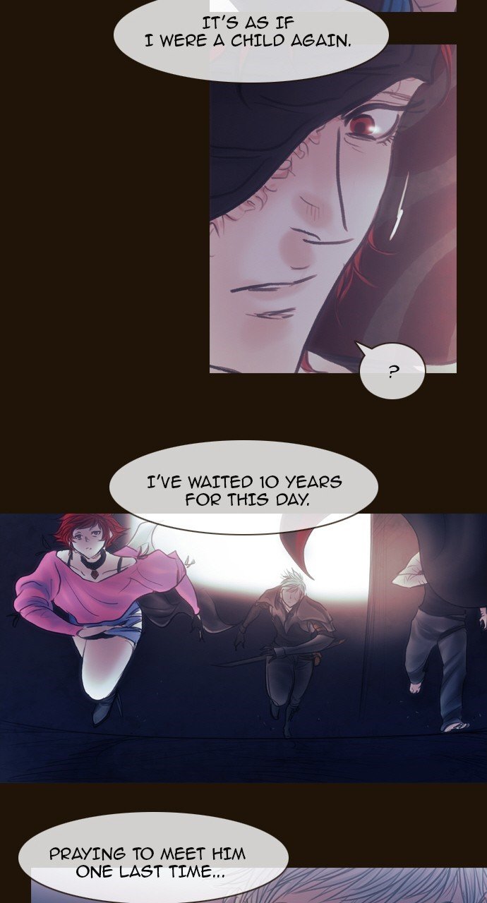 Page 29 of Chapter 462