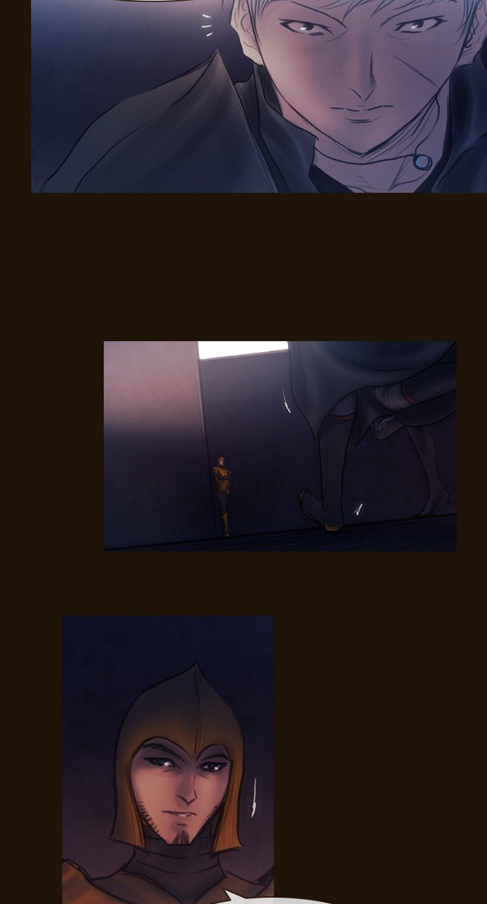 Page 30 of Chapter 462
