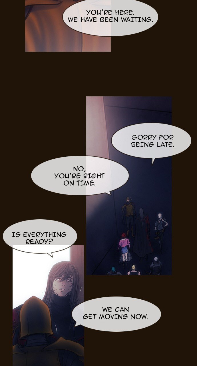 Page 31 of Chapter 462