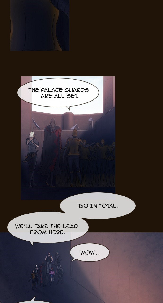 Page 32 of Chapter 462