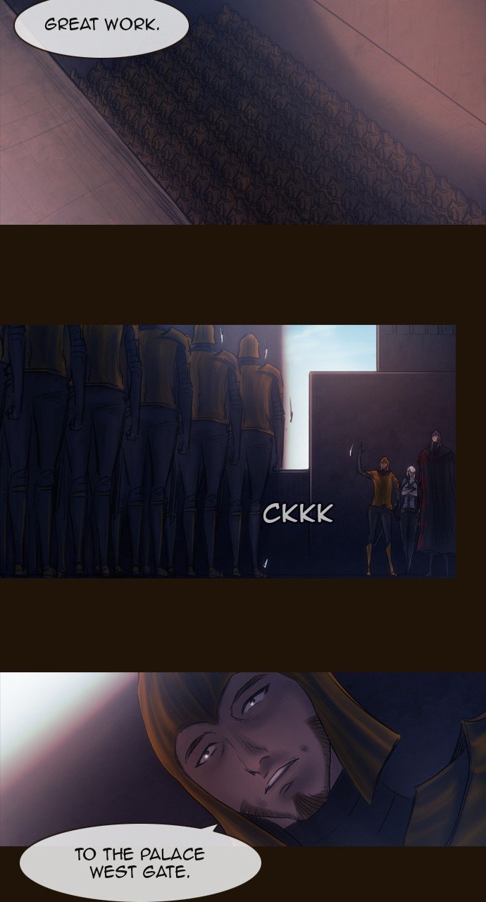 Page 33 of Chapter 462