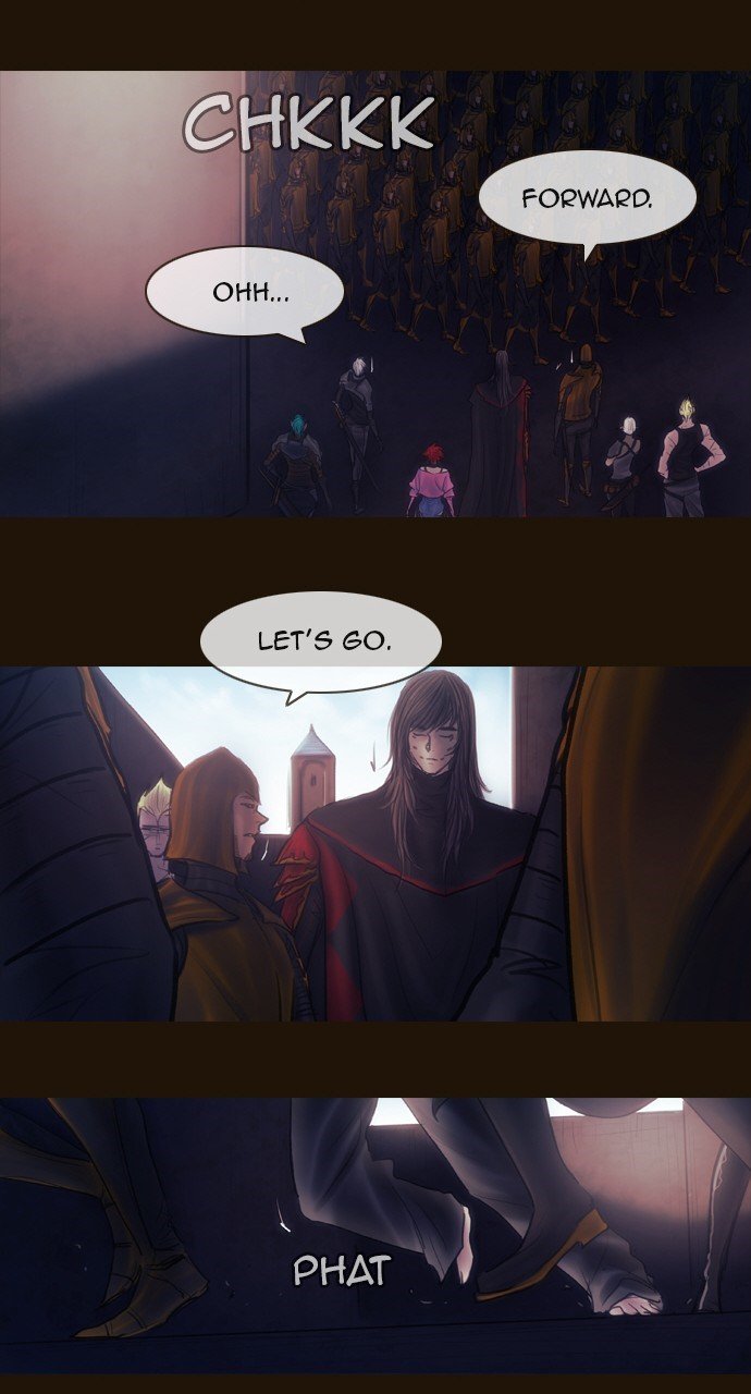 Page 34 of Chapter 462
