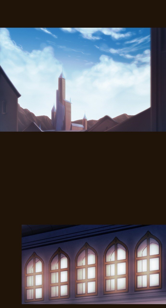 Page 35 of Chapter 462