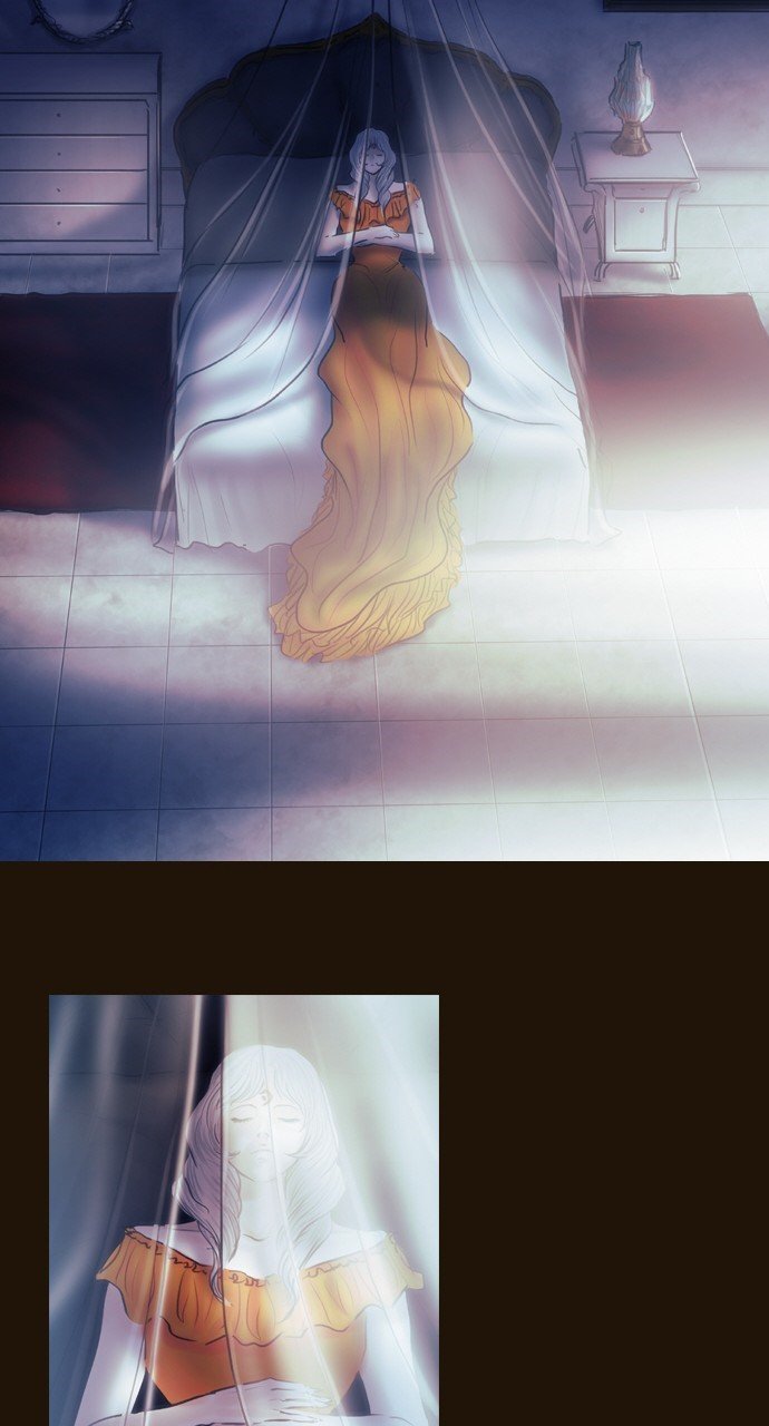 Page 37 of Chapter 462