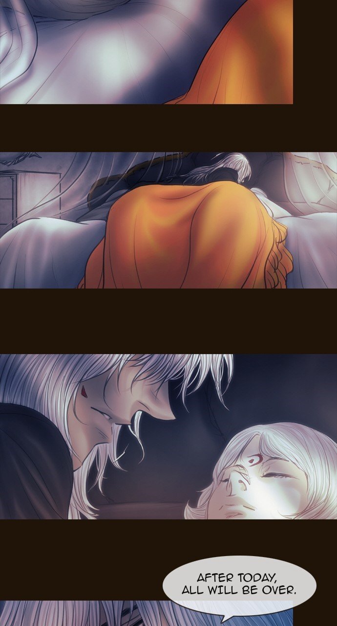 Page 39 of Chapter 462