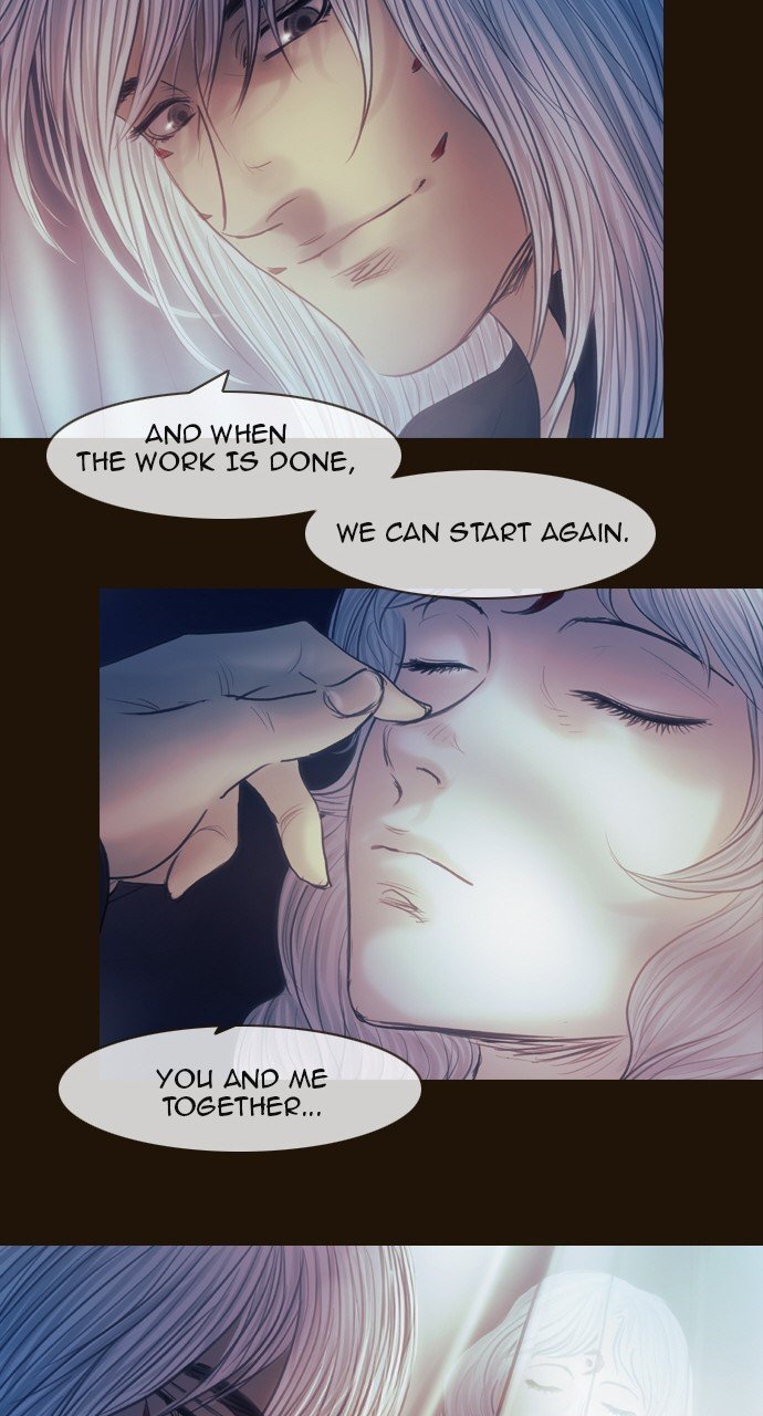 Page 40 of Chapter 462