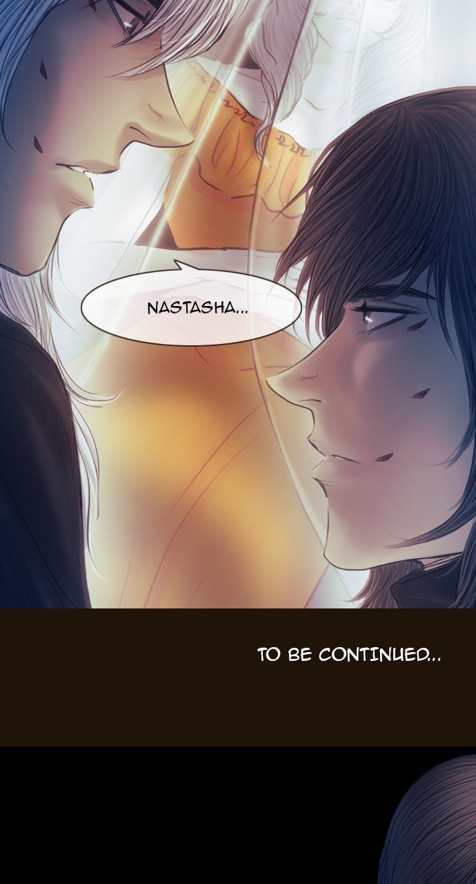 Page 41 of Chapter 462