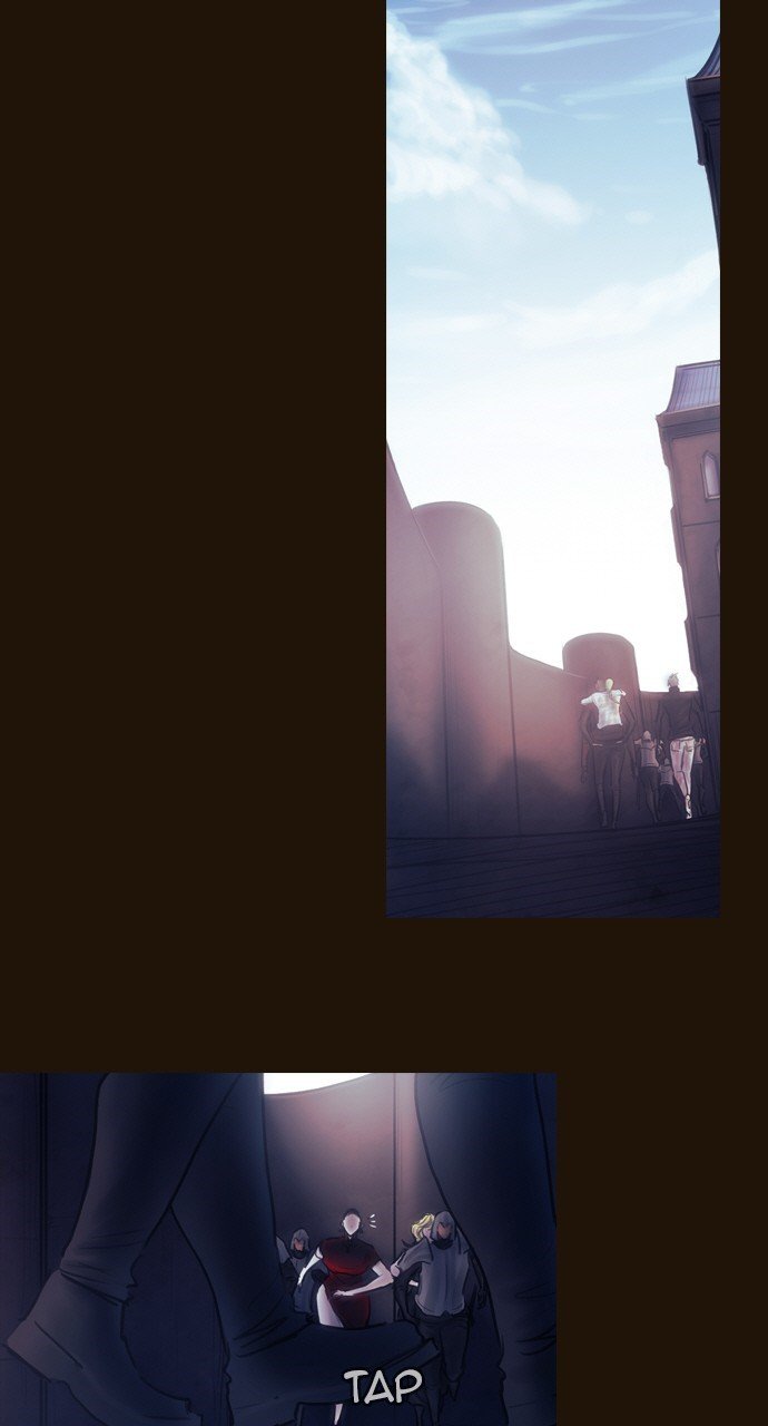 Page 3 of Chapter 463
