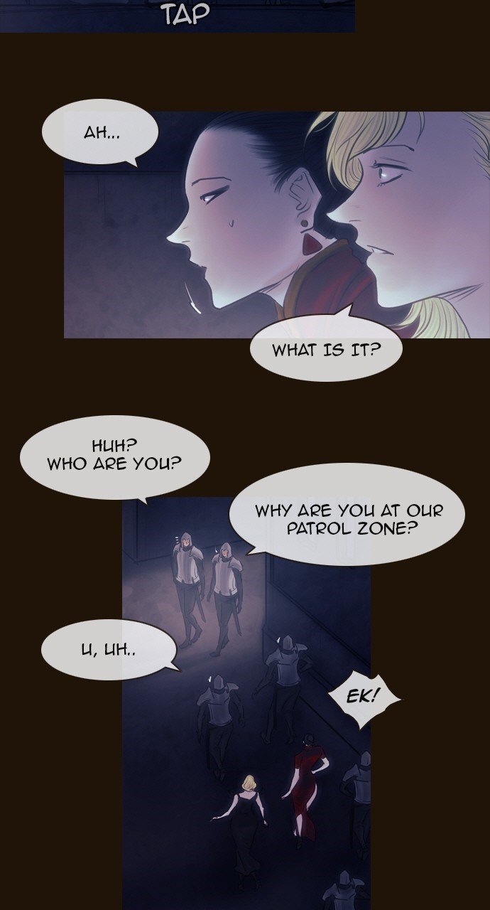 Page 4 of Chapter 463