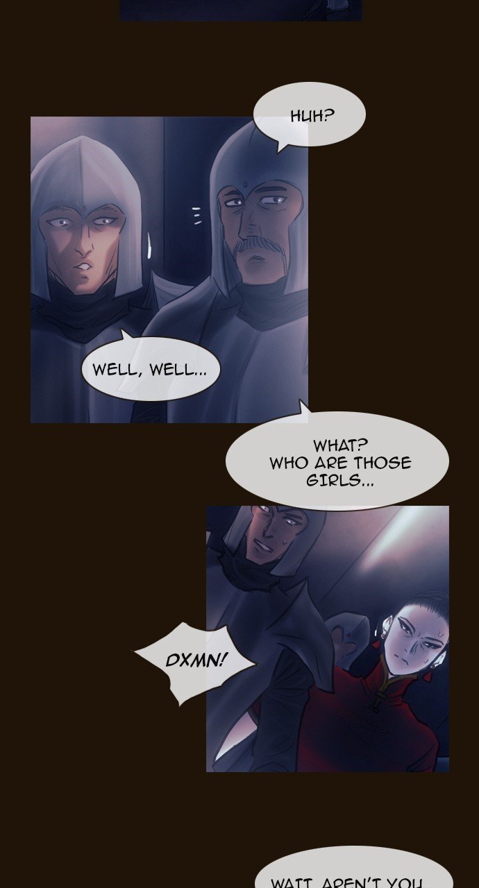 Page 5 of Chapter 463