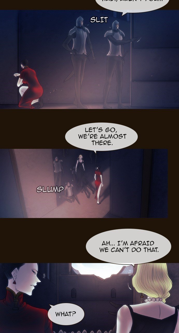 Page 6 of Chapter 463