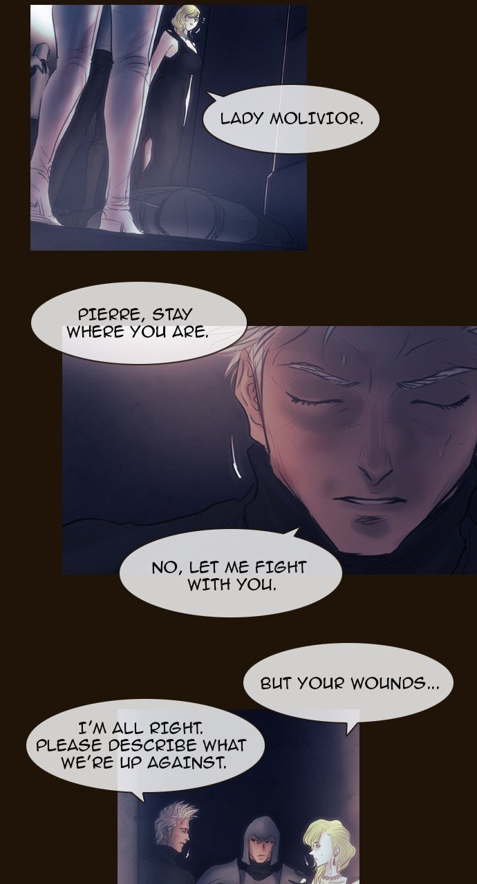 Page 9 of Chapter 463