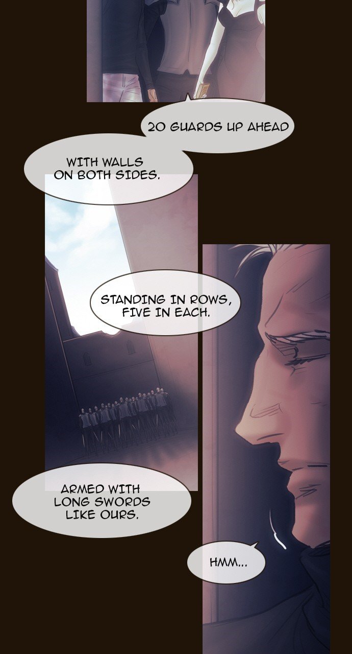 Page 10 of Chapter 463