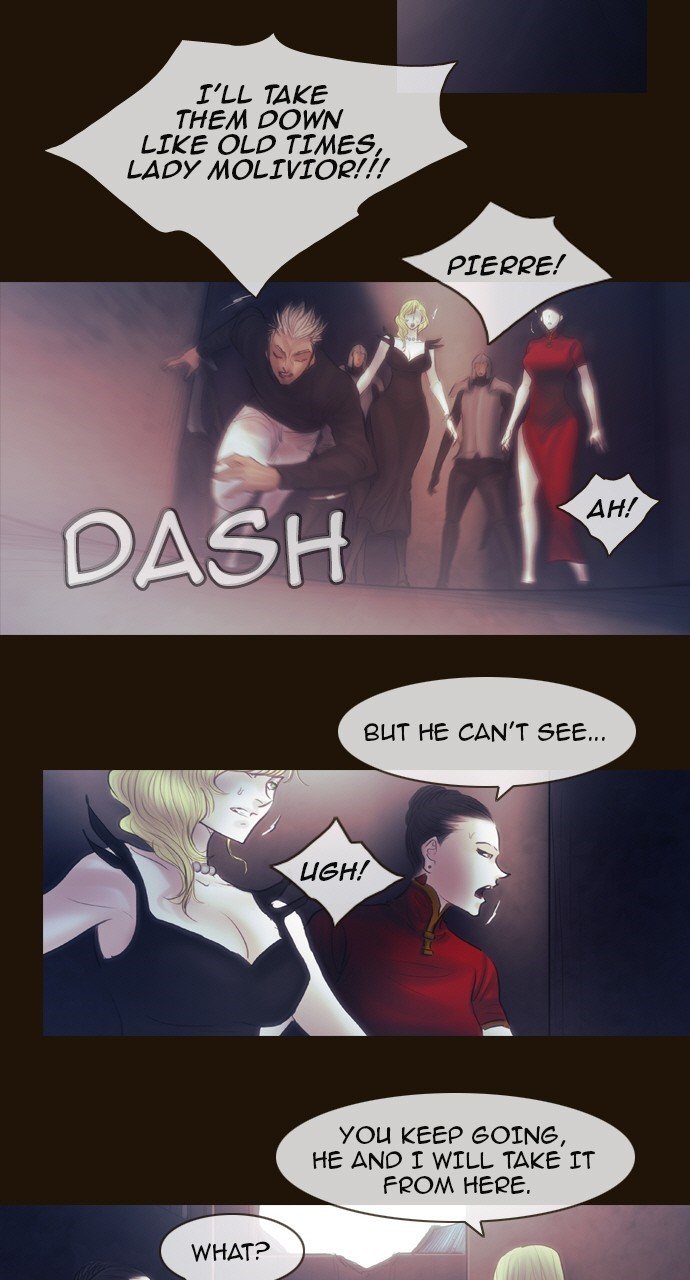 Page 11 of Chapter 463