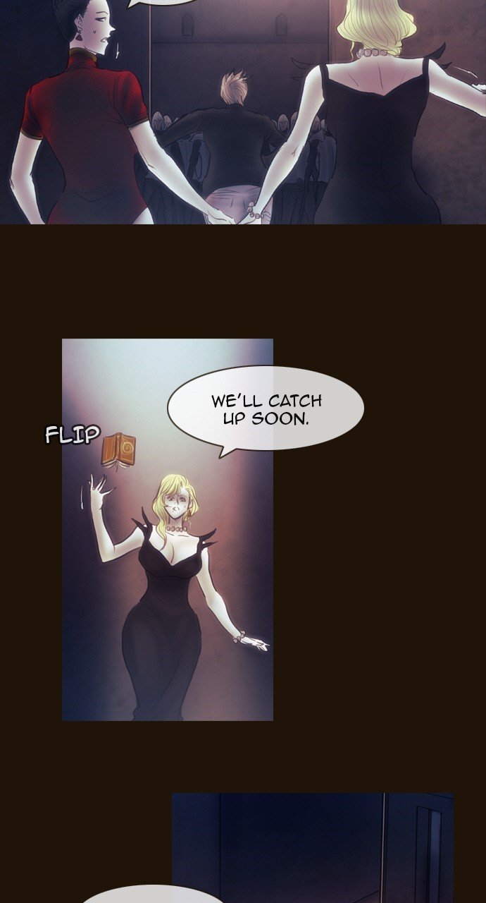 Page 12 of Chapter 463