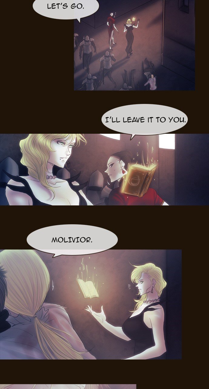 Page 13 of Chapter 463
