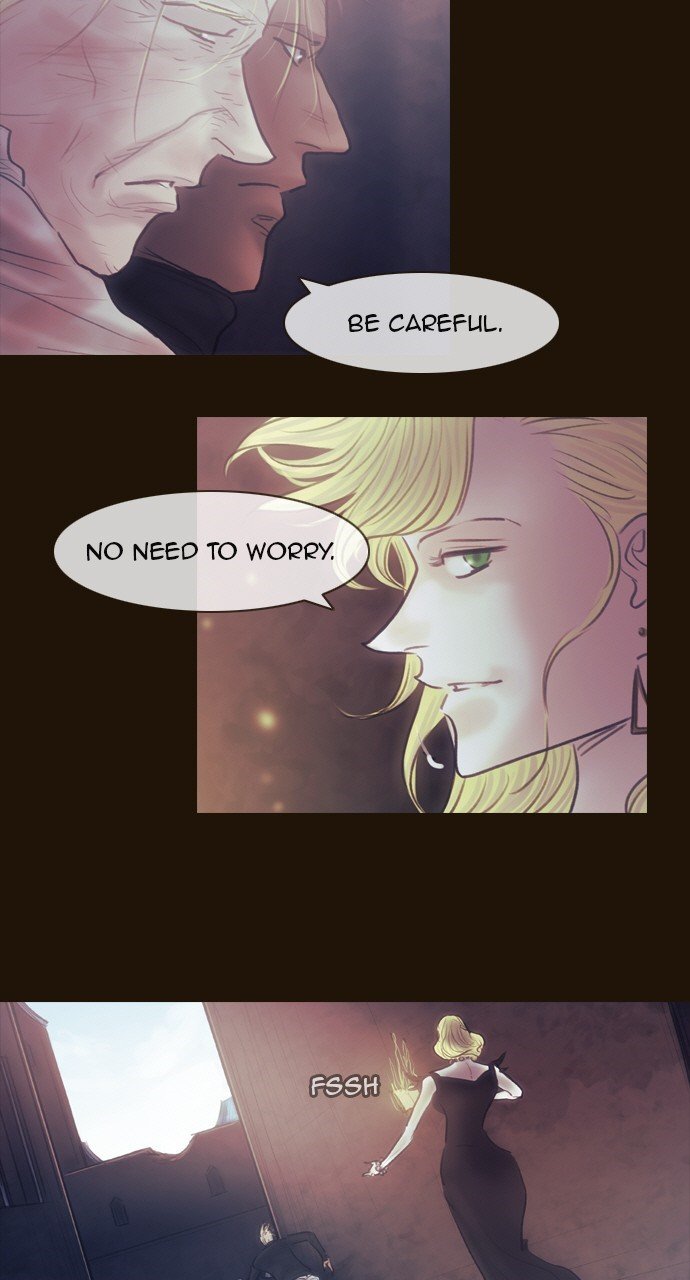 Page 14 of Chapter 463