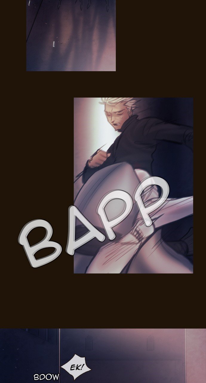 Page 16 of Chapter 463