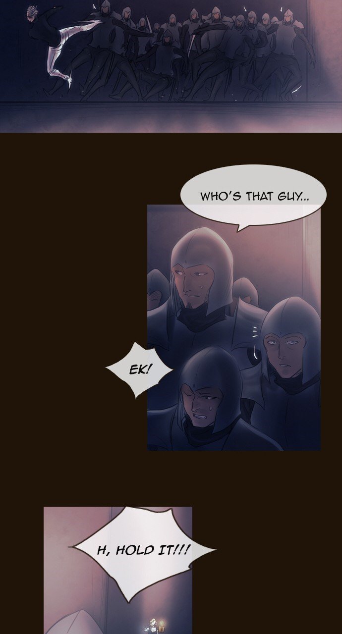 Page 17 of Chapter 463