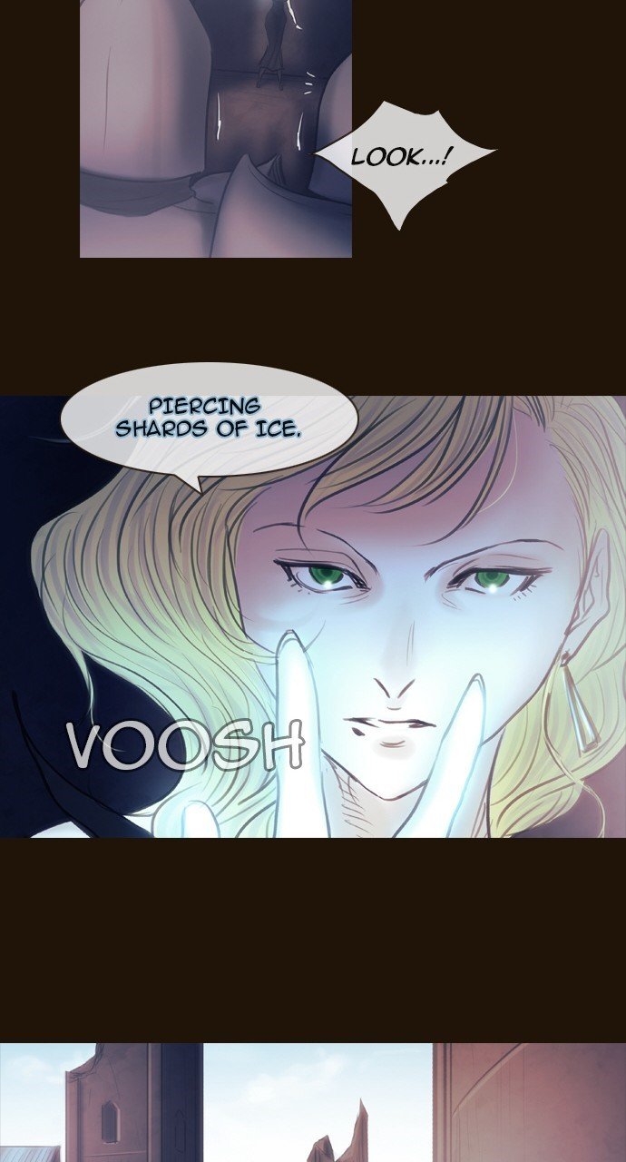 Page 18 of Chapter 463