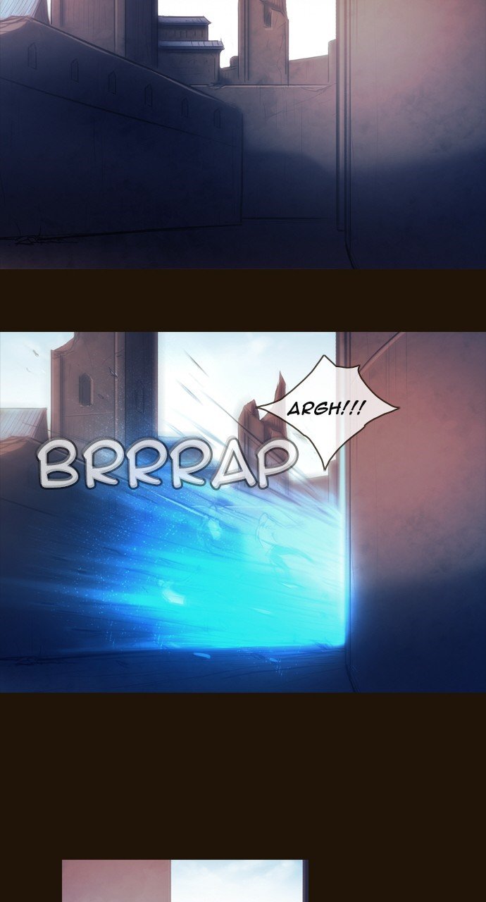 Page 19 of Chapter 463