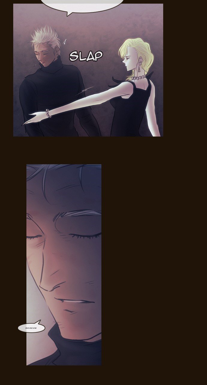 Page 21 of Chapter 463