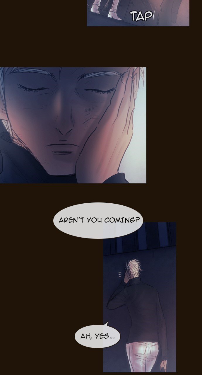 Page 23 of Chapter 463