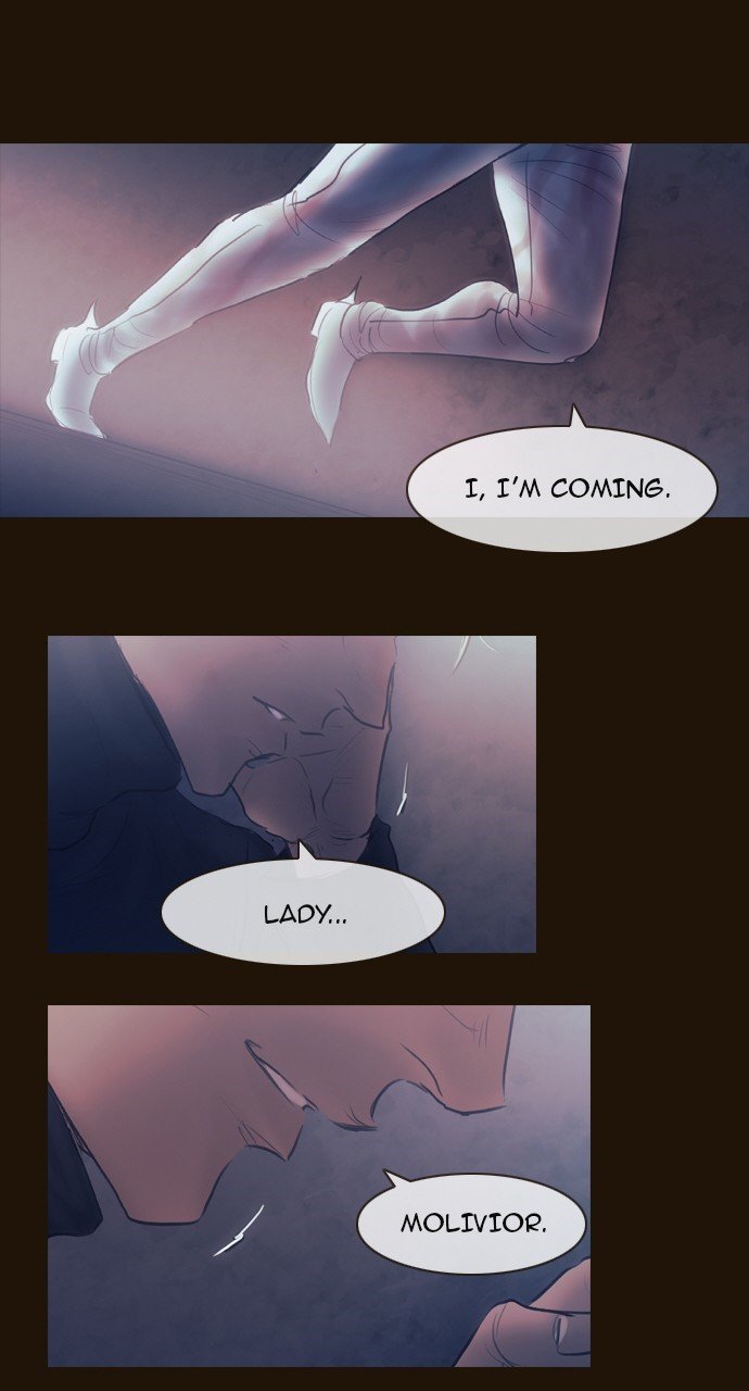 Page 24 of Chapter 463