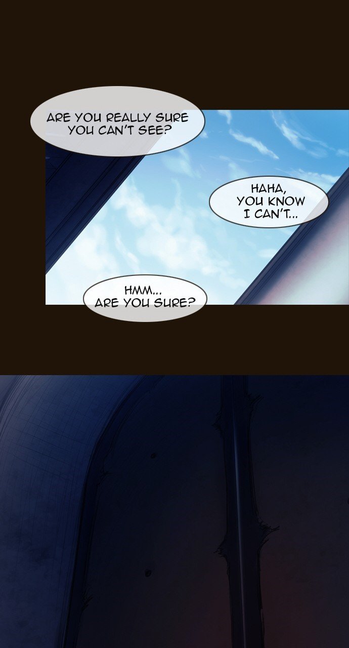 Page 25 of Chapter 463