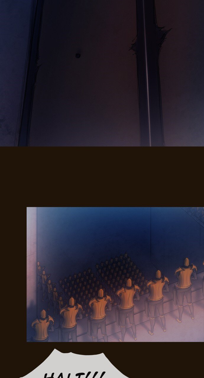 Page 26 of Chapter 463
