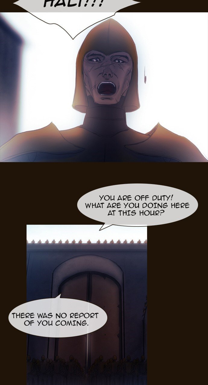 Page 27 of Chapter 463