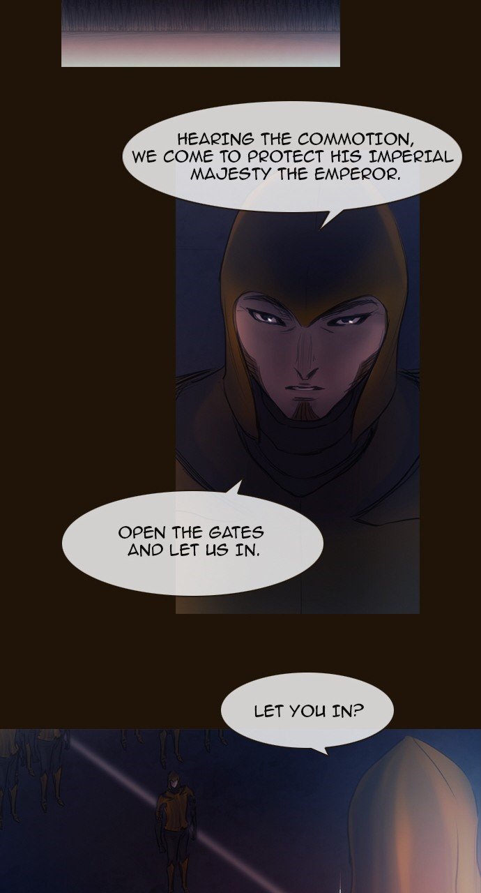 Page 28 of Chapter 463
