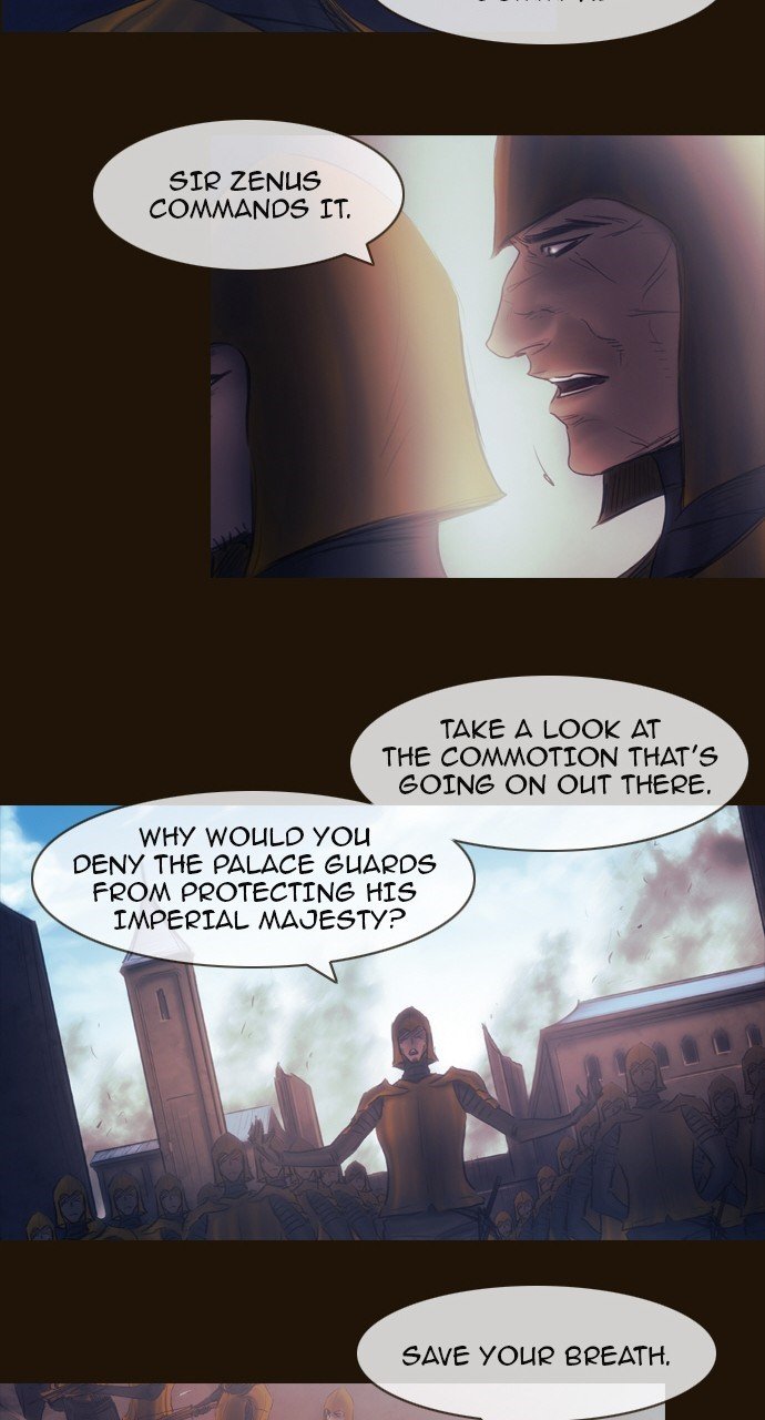 Page 30 of Chapter 463