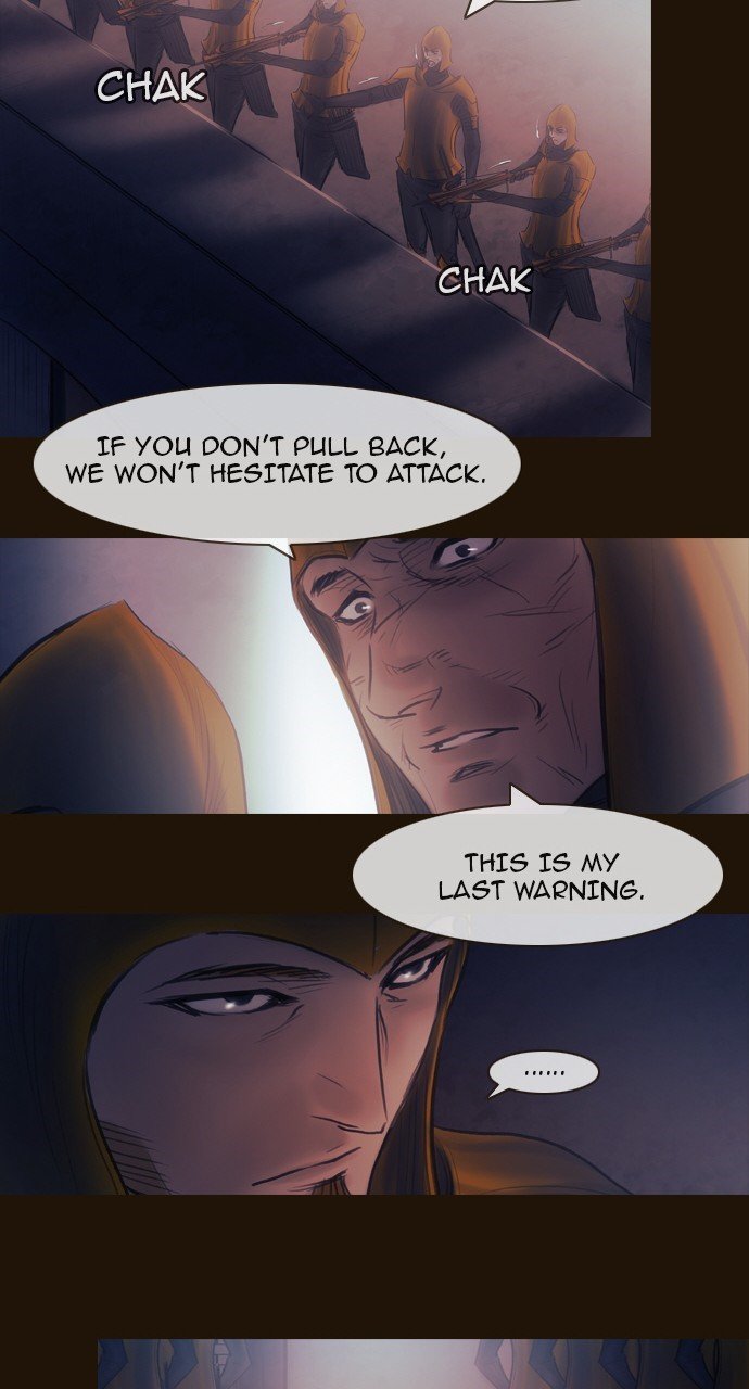 Page 31 of Chapter 463