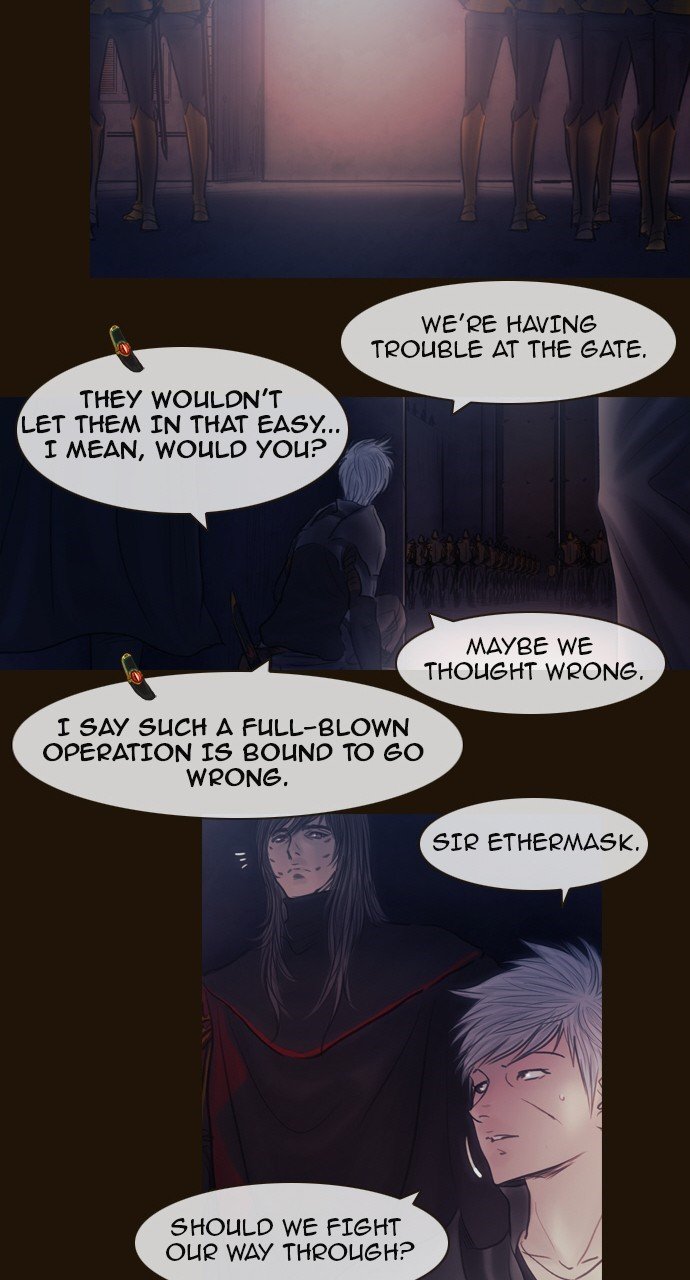 Page 32 of Chapter 463