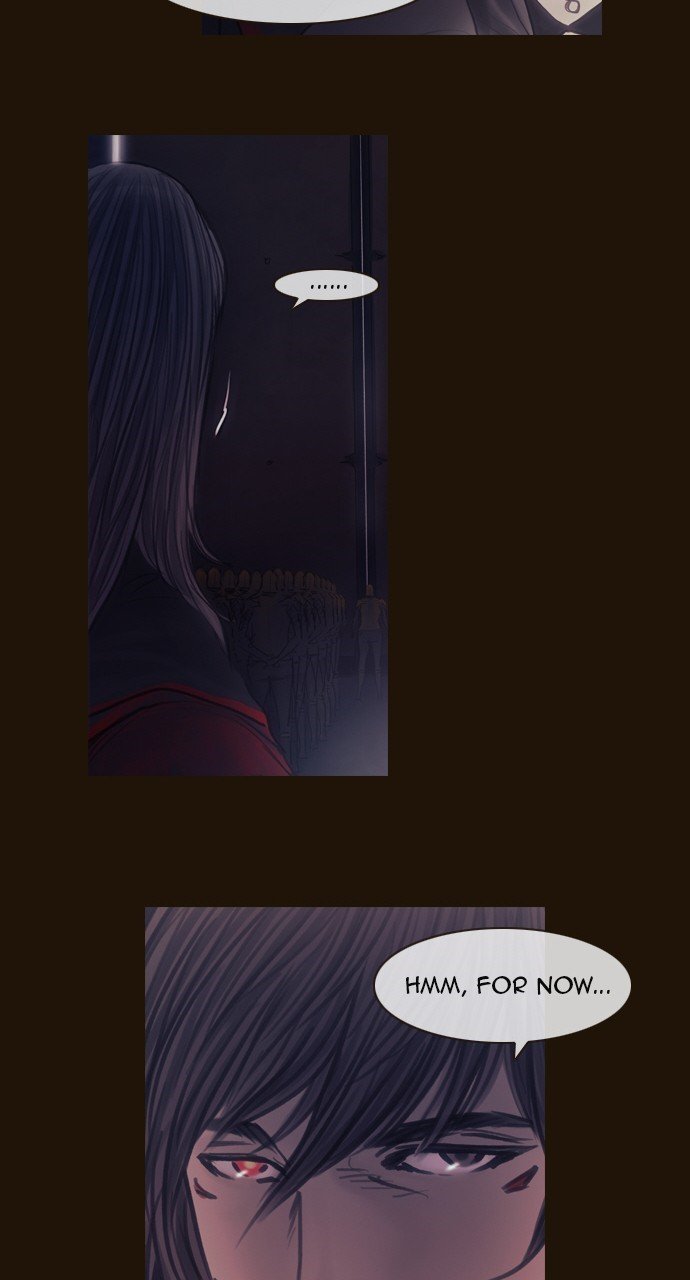 Page 33 of Chapter 463