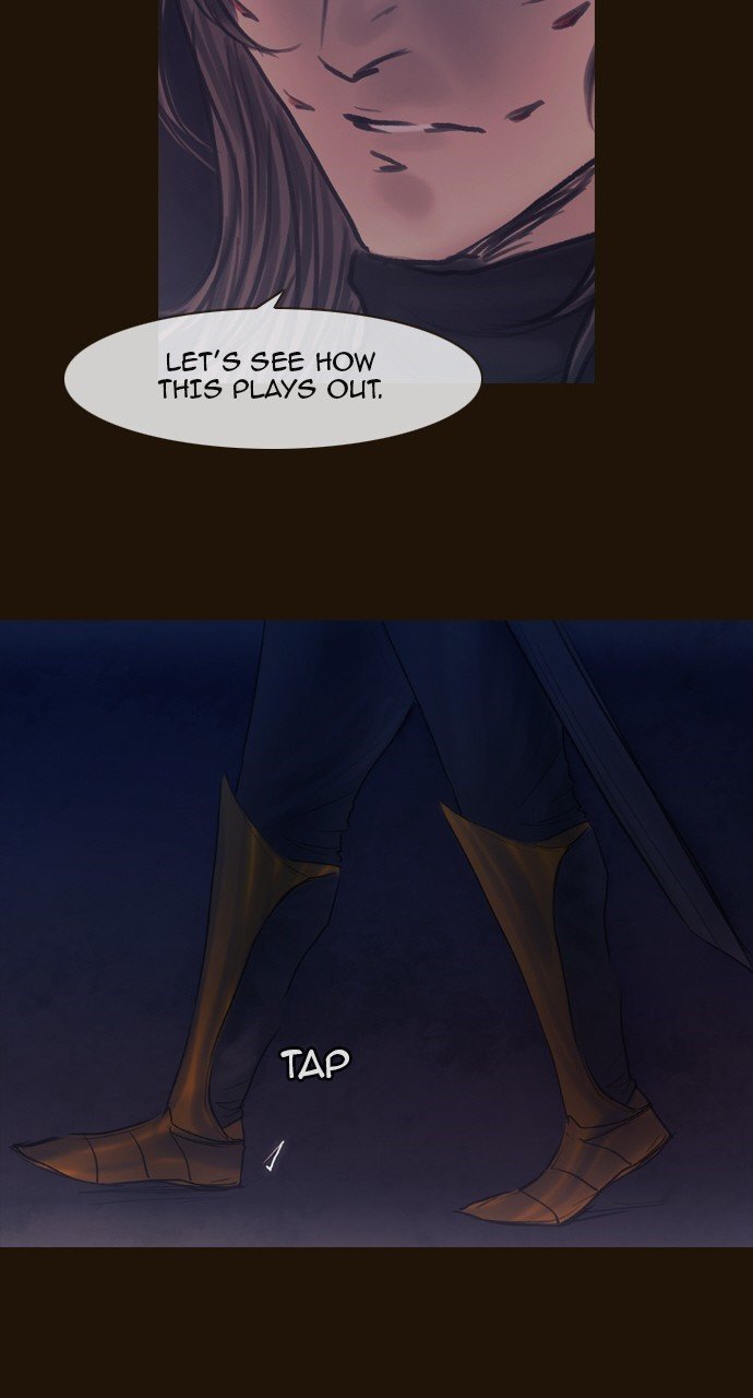Page 34 of Chapter 463