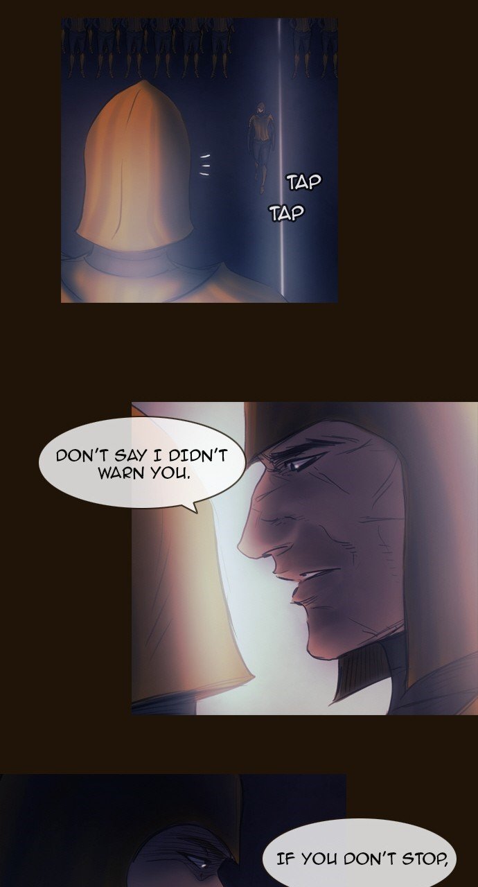 Page 35 of Chapter 463