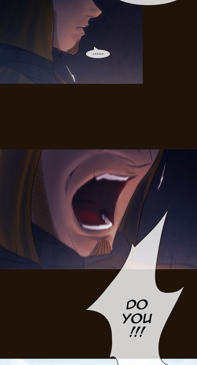 Page 36 of Chapter 463