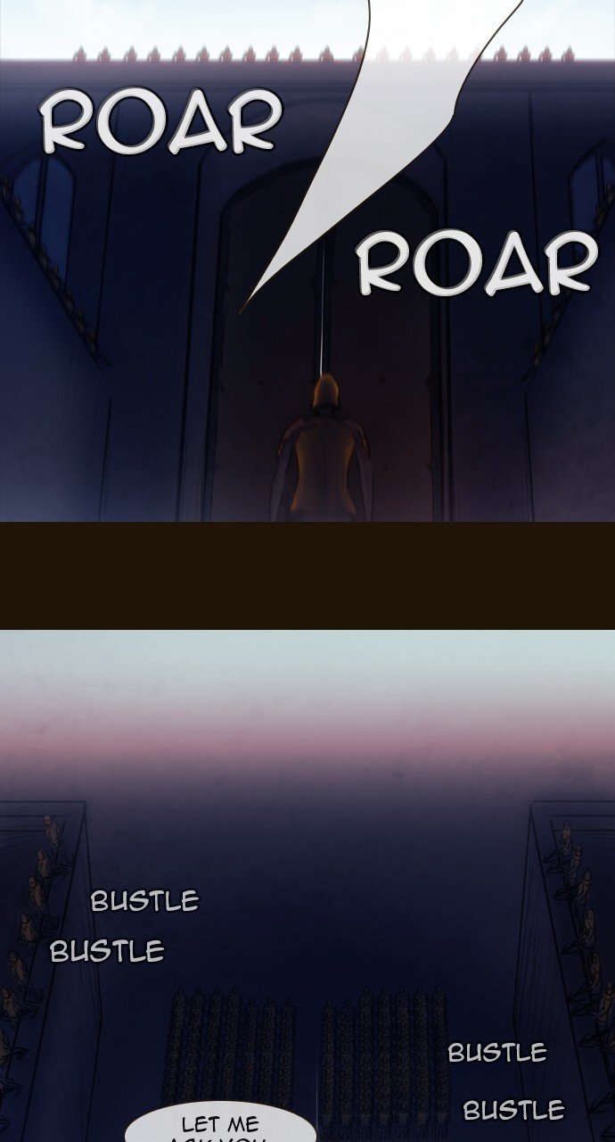 Page 37 of Chapter 463