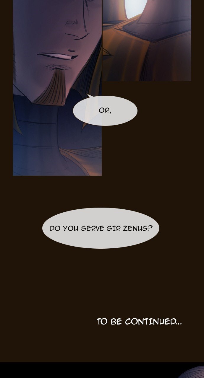 Page 39 of Chapter 463