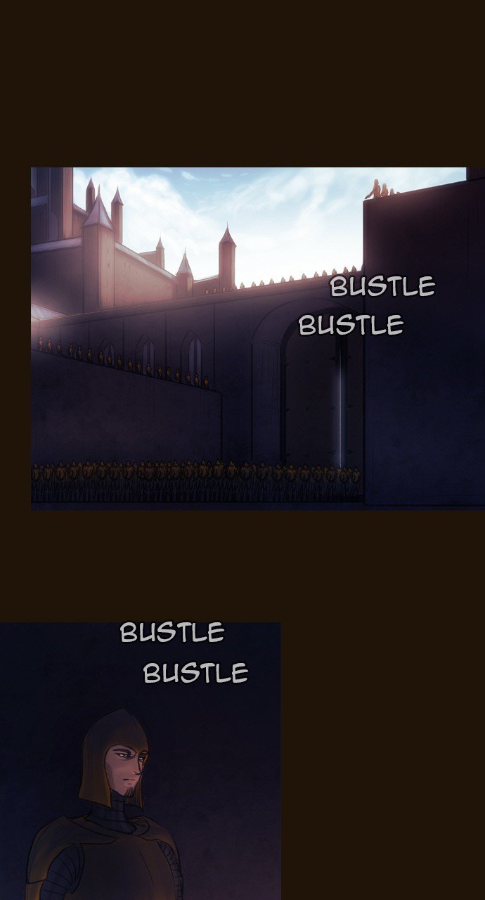 Page 1 of Chapter 464