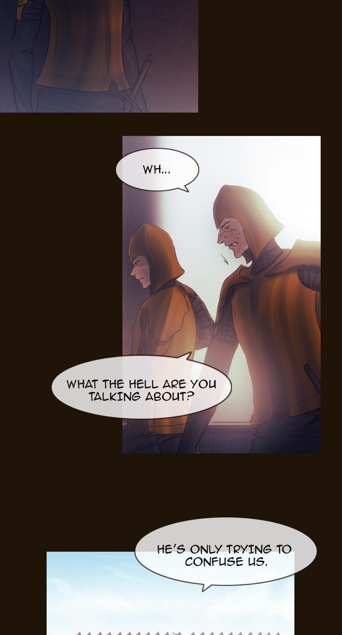 Page 2 of Chapter 464
