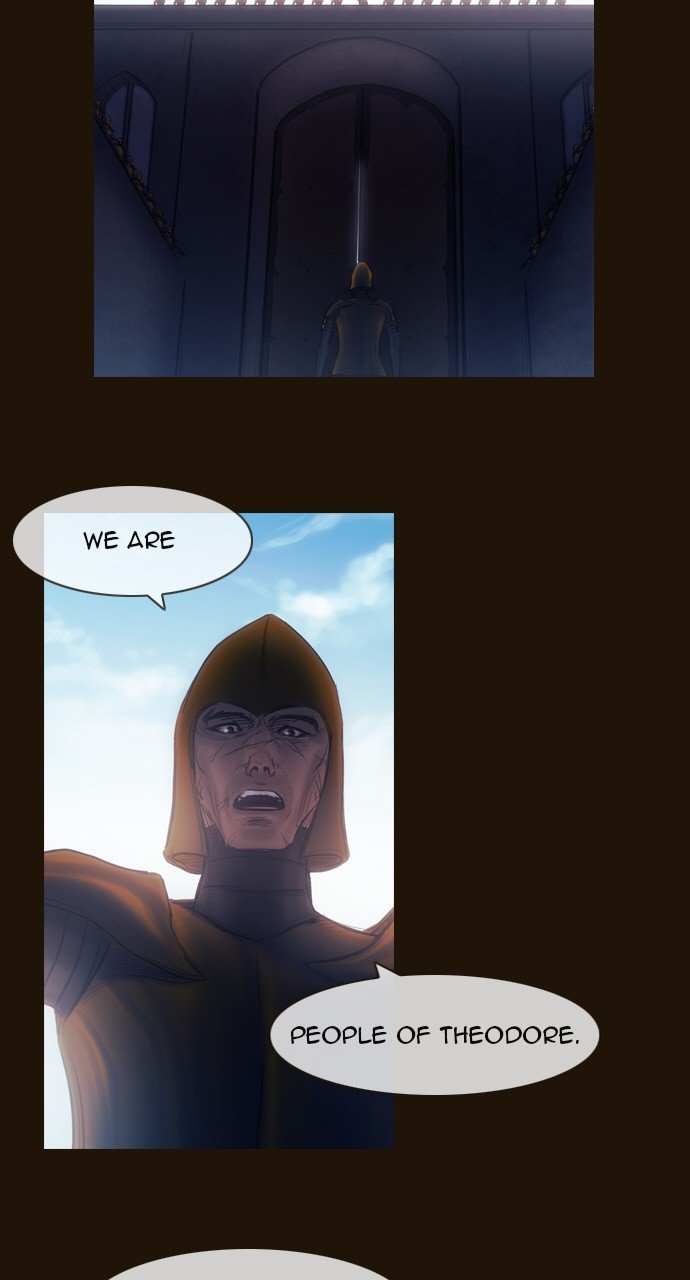 Page 3 of Chapter 464