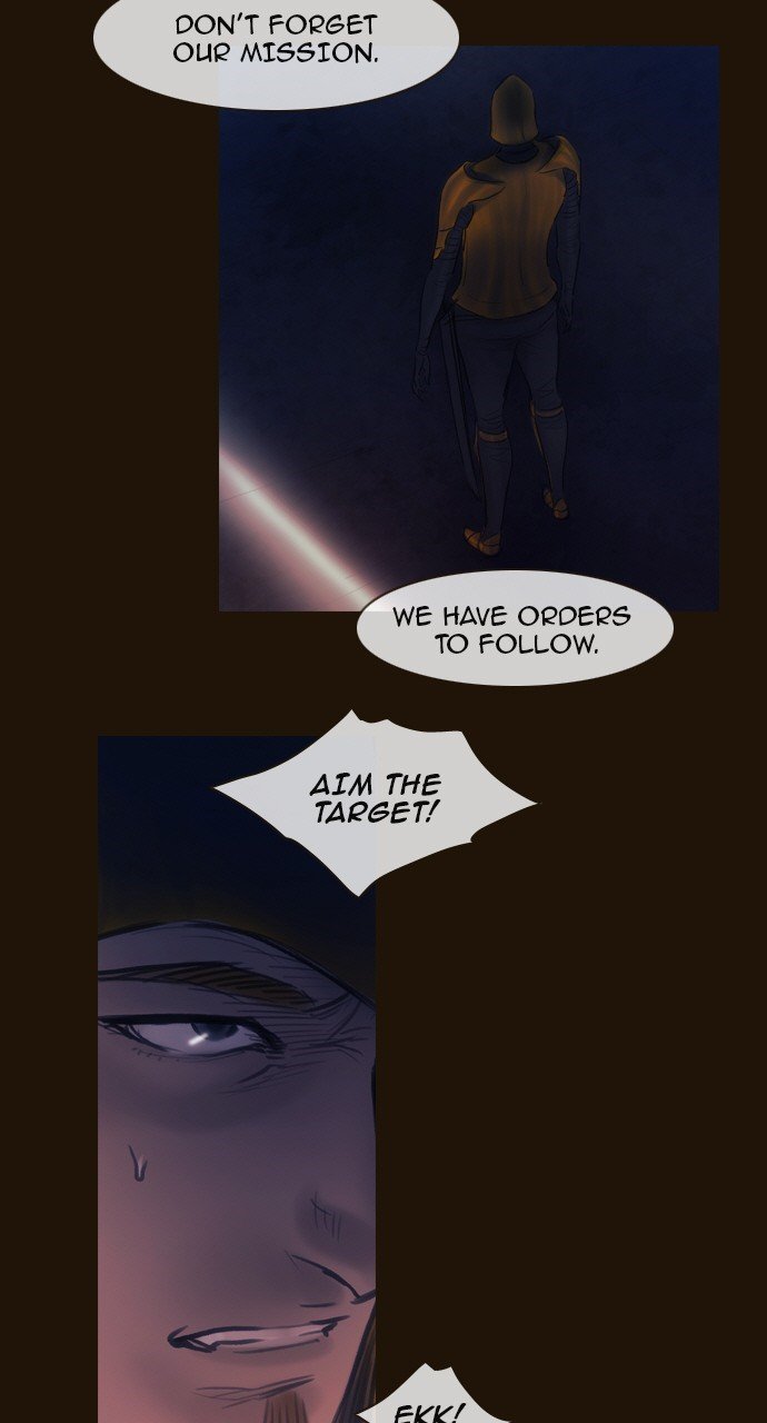 Page 4 of Chapter 464