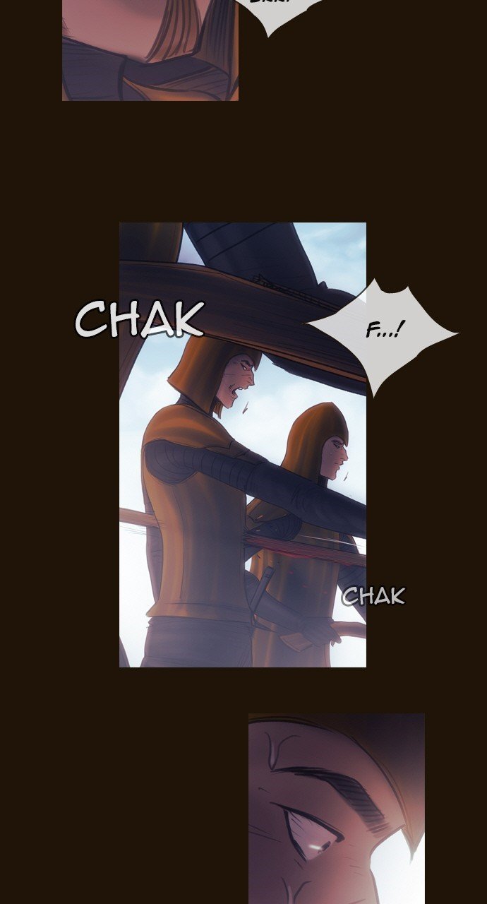Page 5 of Chapter 464