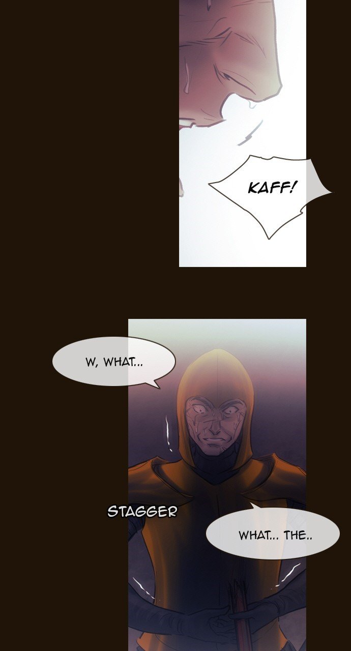 Page 6 of Chapter 464