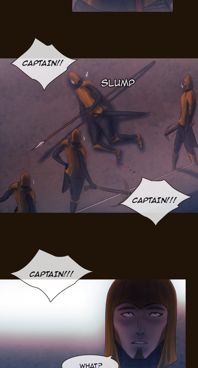 Page 7 of Chapter 464
