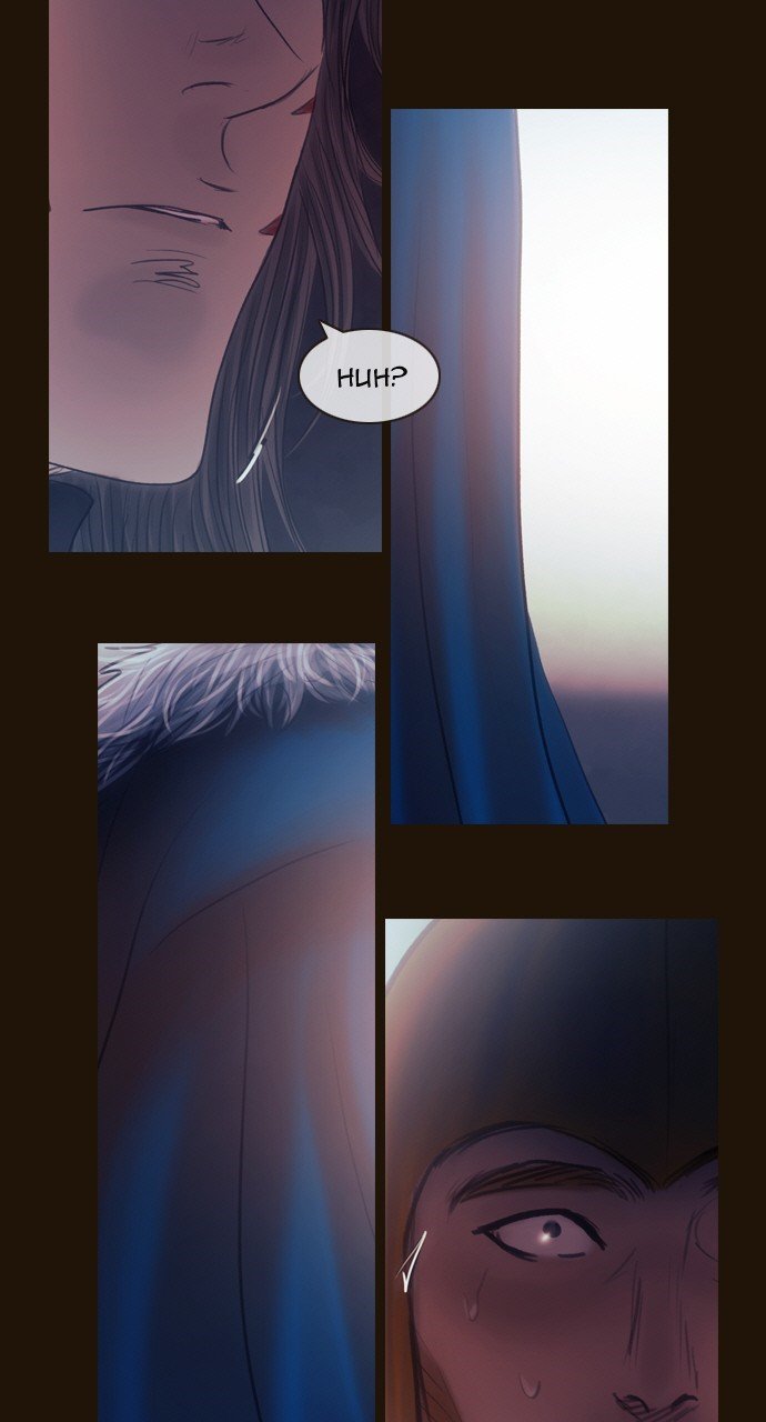 Page 10 of Chapter 464